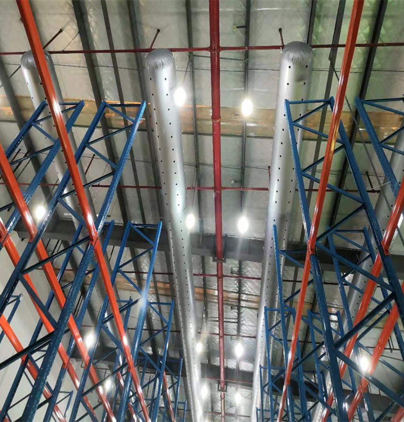 20240820160028012801