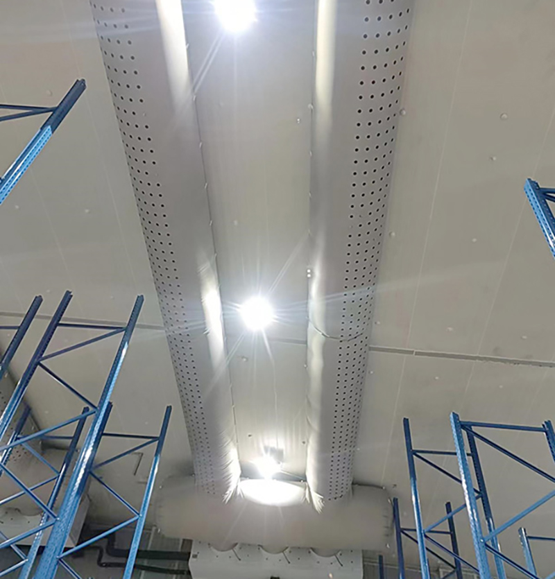 20240820160561516151