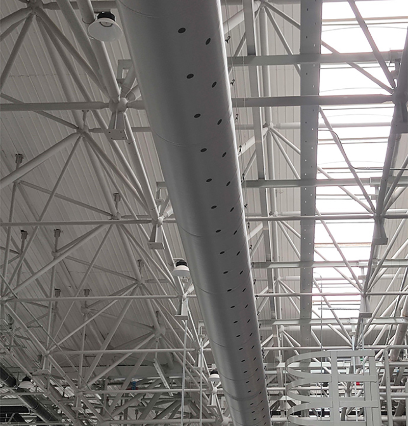 20240820160757655765 1