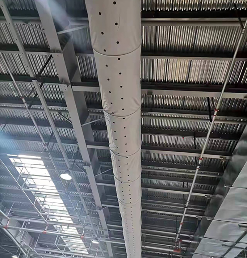 20240820160945624562 1