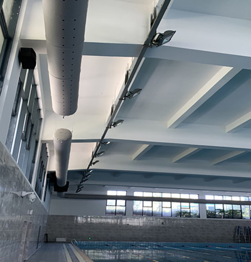 20240820161179327932