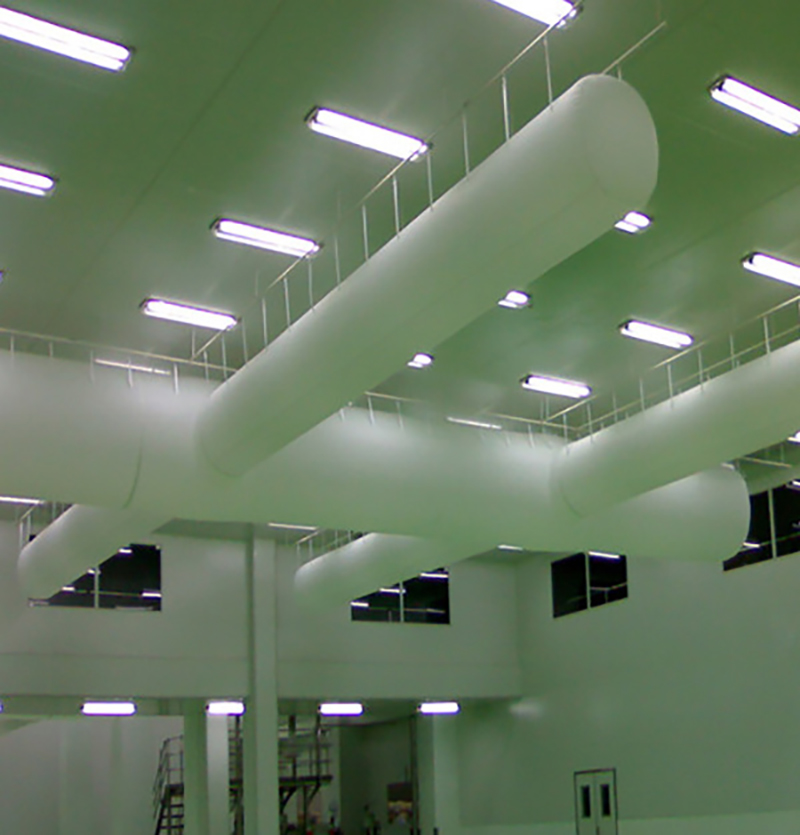 20240820161266186618