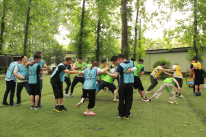 1700038537129995 300x200