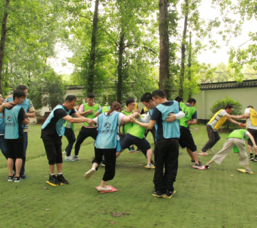 1700038537129995 360x320