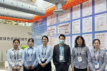 20230522122772357235 360x240