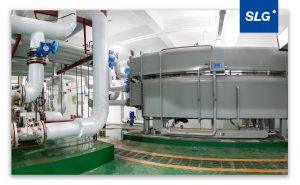 微信图片 20260211091420 313 23 0acce2d9c88f426183cf90d205e4e4b8 300x185