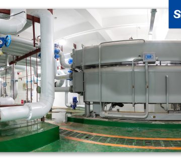 微信图片 20260211091420 313 23 0acce2d9c88f426183cf90d205e4e4b8 360x320