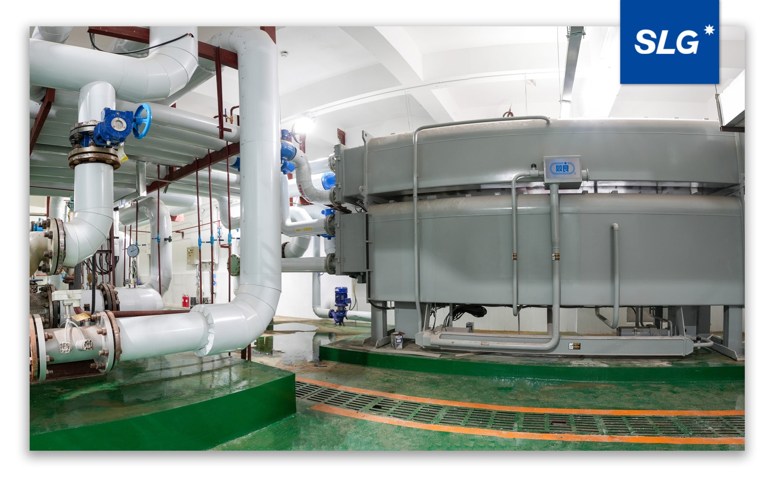 微信图片 20260211091420 313 23 0acce2d9c88f426183cf90d205e4e4b8 scaled