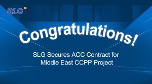 微信图片 20260224152920 374 23 235219dd1a6b469dbac906ccef313b94 300x167