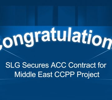 微信图片 20260224152920 374 23 235219dd1a6b469dbac906ccef313b94 360x320