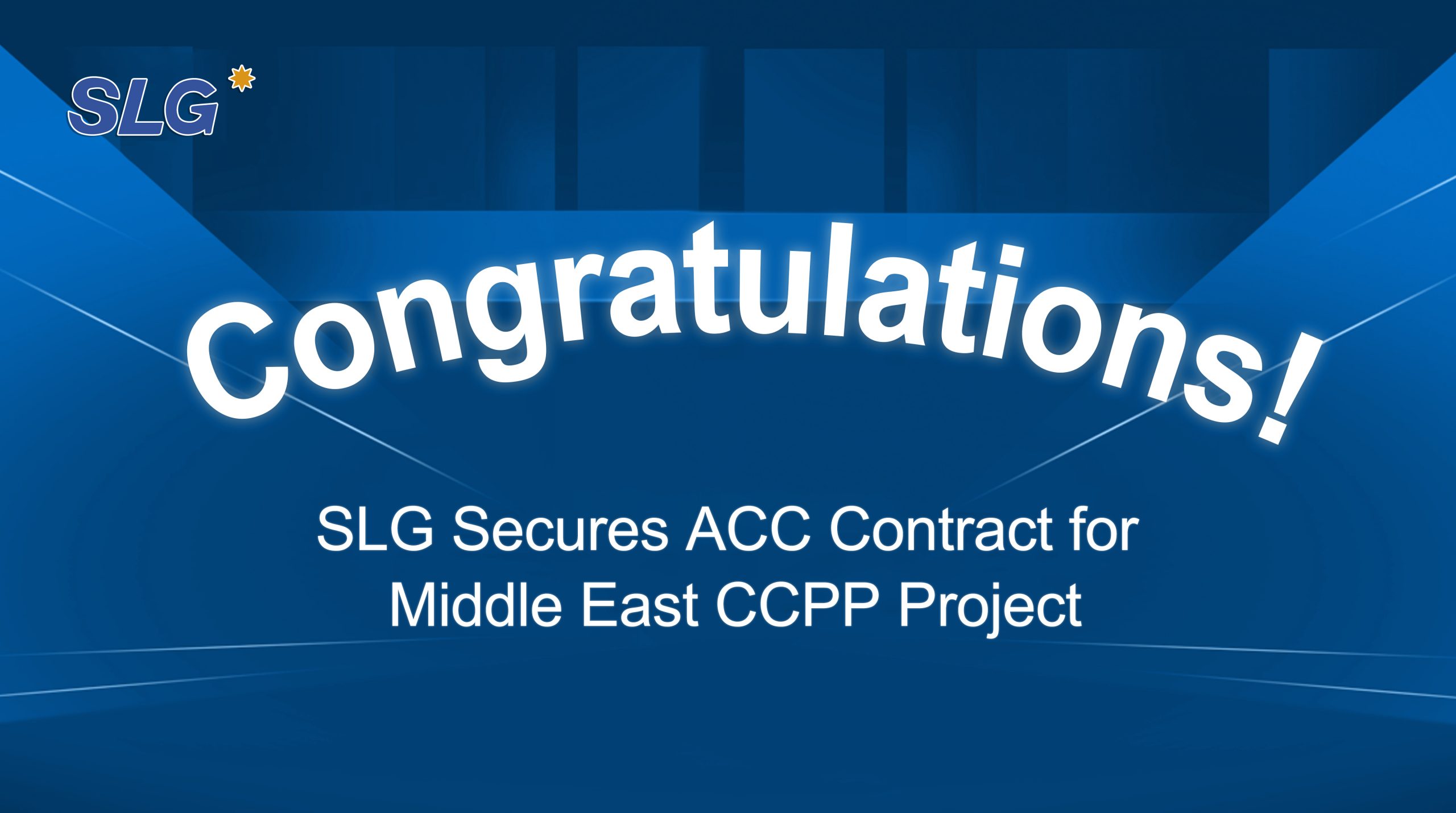 微信图片 20260224152920 374 23 235219dd1a6b469dbac906ccef313b94 scaled